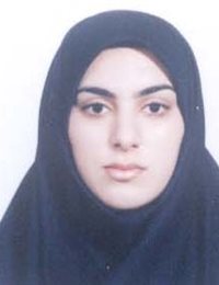 وکیل سمیرا رزمی