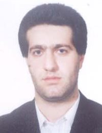 وکیل محمد رجبعلی دماوندی