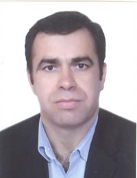 وکیل احد خاکپور