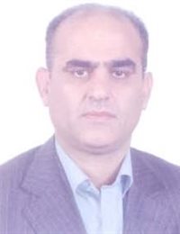 وکیل محمد عرفانی