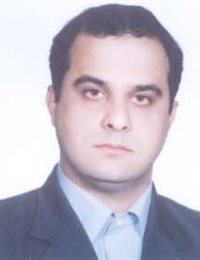 وکیل حمید دانیالی