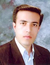 وکیل داود حضوری آذرمغانلو