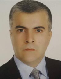 وکیل مازیار طاطائی