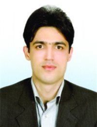 وکیل سعید رضوی