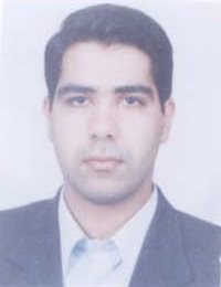 وکیل یوسف صمدی