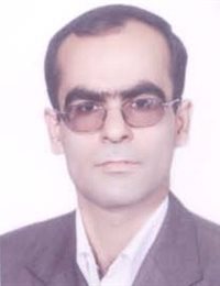 وکیل مازیار نوری