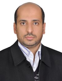 وکیل محمدرضا خزعلی