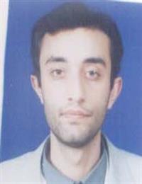 وکیل هادی احمدزاده کردآسیابی