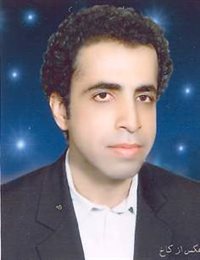 وکیل محمد الماسی چگنی