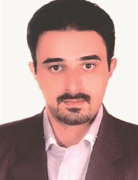 وکیل فرزاد رشید بنام
