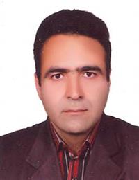 وکیل هادی باباپور
