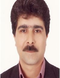 وکیل لقمان امیری سیمکوئی