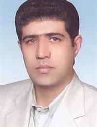 وکیل امیر پاس بردی