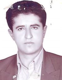 وکیل عمران فرخ مرادی