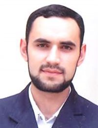 وکیل بهنام حبیبی درگاه
