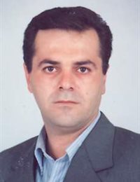 وکیل حمید خوشباف حقیقی