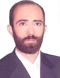 وکیل علی میرزائی