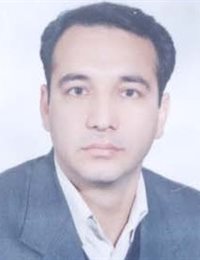 وکیل صدراله اکبری
