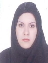 وکیل رویا خاقانی