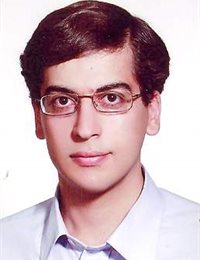 وکیل امیرحسین معبدی