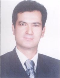 وکیل اسماعیل تذکررضائی