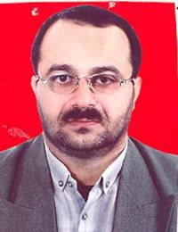 وکیل محمد حسین صمدی