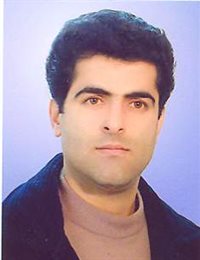 وکیل محمد باقر پورحجتی