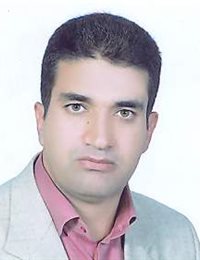 وکیل محمد شمس الدینی مطلق