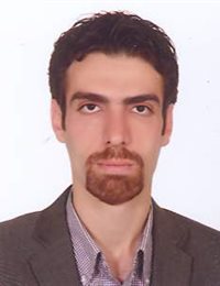 وکیل محمود خان میرزائی