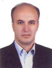 وکیل کامران رشیدی