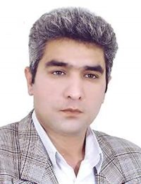 وکیل مهدی چینه کش