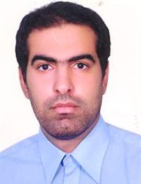 وکیل غلامرضا صالحی شرفدار کلائی