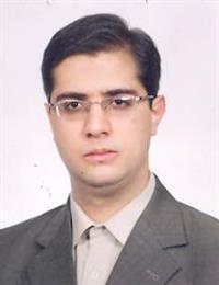 وکیل مهدی شعبانی