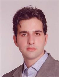 وکیل سیدنجما خوشرو