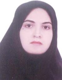 وکیل زهره فخار