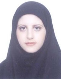 وکیل سروناز سالار برومند