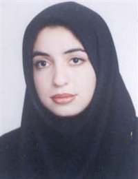 وکیل بهشته نیکونگار