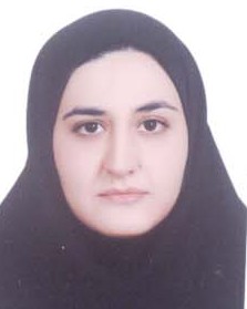 وکیل فرزانه کاویانی گهروئی