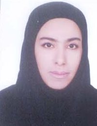 وکیل گلبهار مموئی