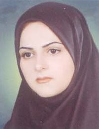 وکیل فهیمه جلوداریان