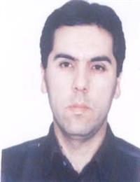 وکیل امیر شهراز