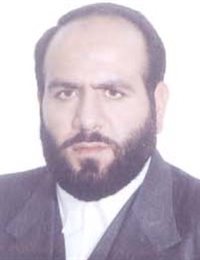 وکیل حمزه کیخائی