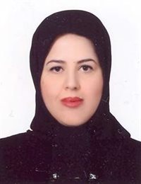 وکیل شهربانوبهارک کشاورز