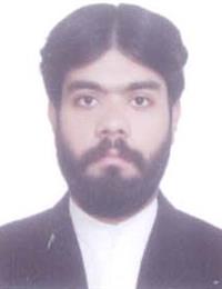 وکیل سیدمحمد اطیابی