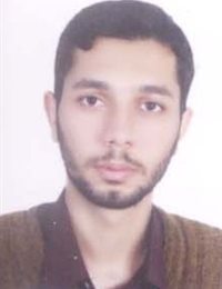 وکیل مسعود رفیعی مفرد