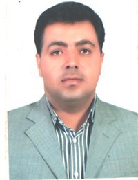 وکیل بهمن خورشیدی یاسوج
