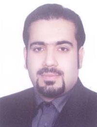 وکیل آذرخش شهبازی