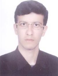 وکیل مجتبی حقیقی نجف آبادی