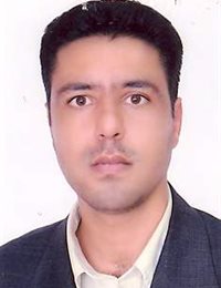 وکیل محسن توکلی فیض آبادی