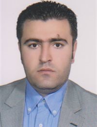وکیل عرفان الهی